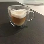 Quiboo 公寓 布拉索夫