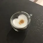 Quiboo 布拉索夫