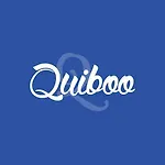 公寓 Quiboo *