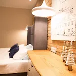 Quiboo 布拉索夫