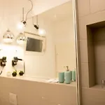 Apartment Quiboo *