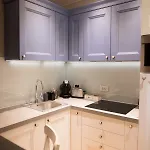 Quiboo * 布拉索夫