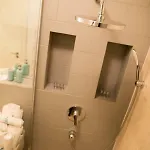 Quiboo 布拉索夫