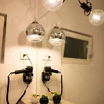 Apartment Quiboo