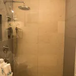 Quiboo 布拉索夫