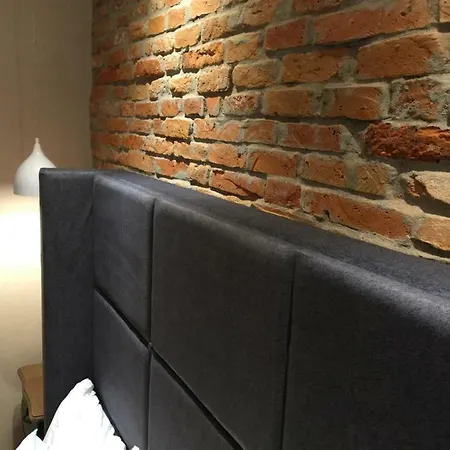 Quiboo Appartement *