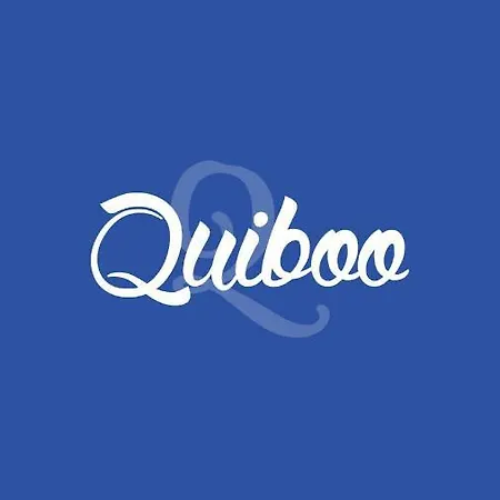 아파트 Quiboo *