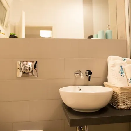 Quiboo Appartement *