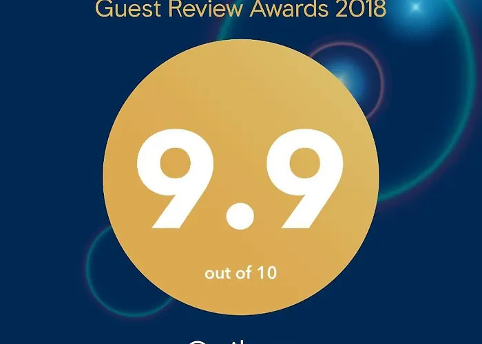 Quiboo Apartamento Braşov