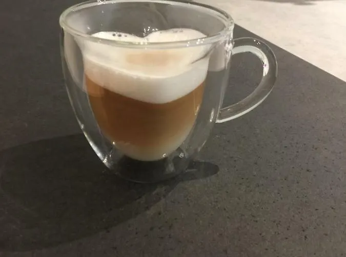 Quiboo Apartamento Braşov