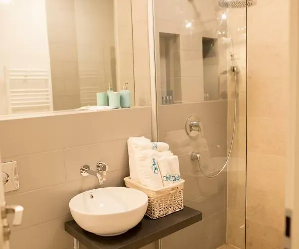 Apartamento Quiboo Braşov