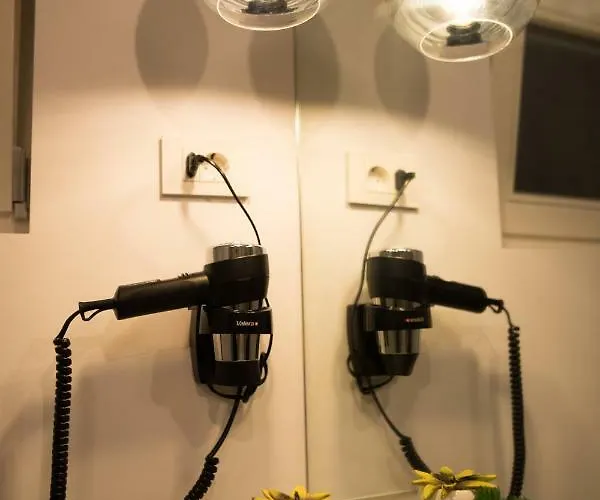 Apartment Quiboo Brașov